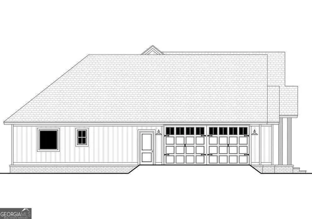 Photo 4 of Single family home for sale at Lot 4 136 Hwy Connector, Talking Rock, GA 30175 | MLS# 10804888 | Listing updated on 2026-07-27