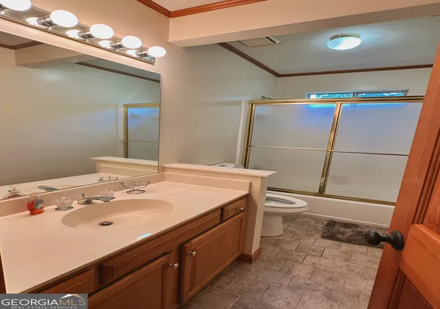20th image of 9361 Arbor Glen Ct, Jonesboro, GA 30236 | MLS# 10807142