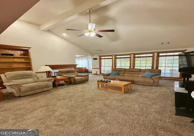 4th image of 9361 Arbor Glen Ct, Jonesboro, GA 30236 | MLS# 10807142