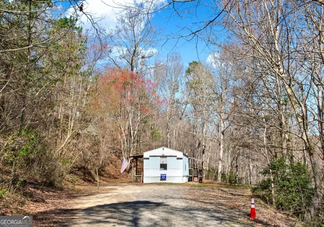 Homes for sale in Dahlonega, GA | 120 Blair Ridge Rd, Dahlonega, GA 30533 | MLS# 10803654