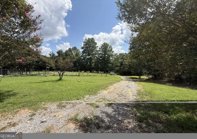 Photo 26 of Manufactured home for sale at 110 County Road 481, Collinsville, AL 35961 | MLS# 10836070 | Listing updated on 2026-09-13