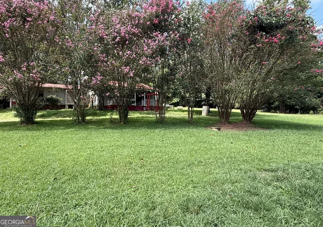 Photo 4 of Manufactured home for sale at 110 County Road 481, Collinsville, AL 35961 | MLS# 10836070 | Listing updated on 2026-09-13