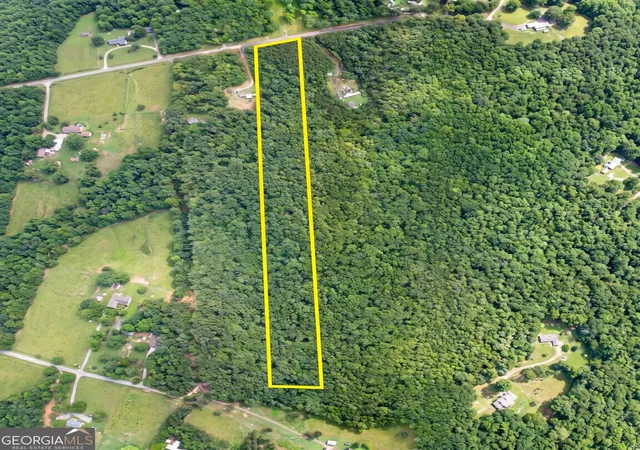 1st image of Lot 1 Flowery Branch Rd, Kingston, GA 30145 | MLS# 10829912