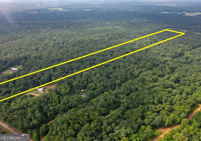 2nd image of Lot 1 Flowery Branch Rd, Kingston, GA 30145 | MLS# 10829912