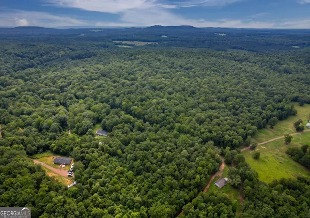 4th image of Lot 1 Flowery Branch Rd, Kingston, GA 30145 | MLS# 10829912