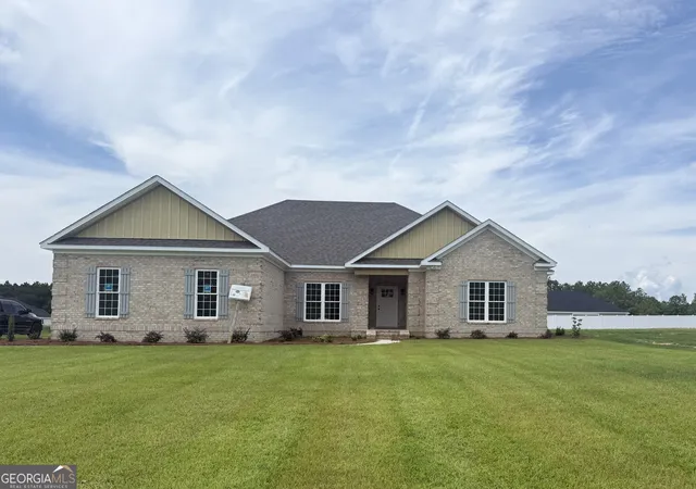 1st image of Lot 49 Pin Oak Ln, Statesboro, GA 30458 | MLS# 10807473