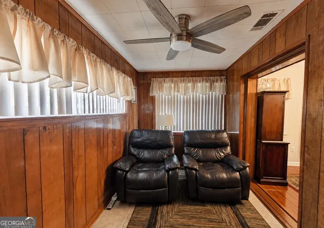 Photo 55 of Single family home for sale at 916 Carver St, Savannah, GA 31415 | MLS# 10834584 | Listing updated on 2026-09-10