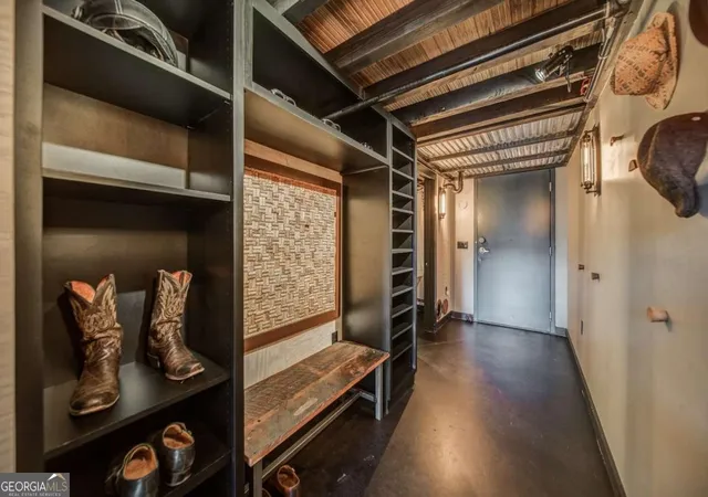 Photo 2 of Condo for sale at 170 Boulevard Se #322H, Atlanta, GA 30312 | MLS# 10773996 | Listing updated on 2026-08-07