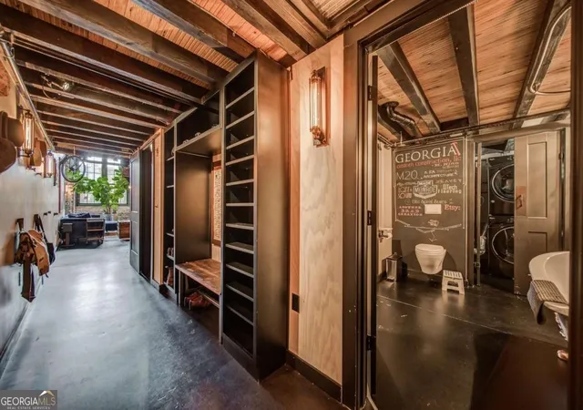 Photo 2 of Condo for sale at 170 Boulevard SE #322H, Atlanta, GA 30312 | MLS# 10773996 | Listing updated on 2026-08-07