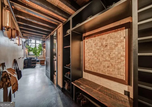 Photo 3 of Condo for sale at 170 Boulevard SE #322H, Atlanta, GA 30312 | MLS# 10773996 | Listing updated on 2026-08-07