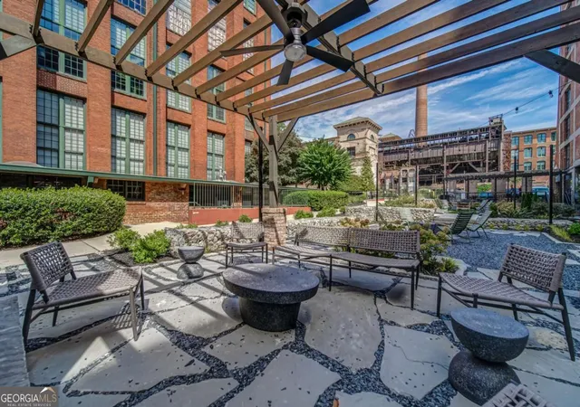 Photo 57 of Condo for sale at 170 Boulevard Se #322H, Atlanta, GA 30312 | MLS# 10773996 | Listing updated on 2026-08-07