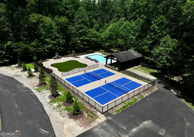 Photo 3 of Land for sale at 32R Roaring Forks Ln, East Ellijay, GA 30540 | MLS# 10834626 | Listing updated on 2026-09-10
