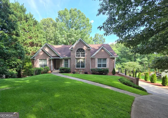 41st image of 3121 Wildwood Rd, Suwanee, GA 30024 | MLS# 10804419