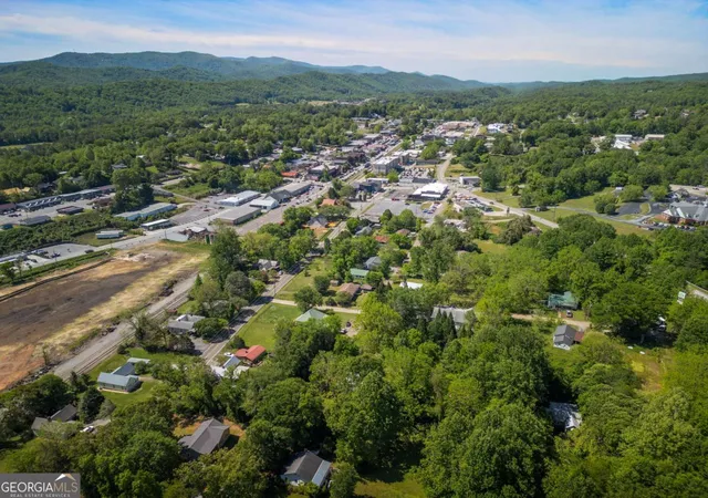 26th image of 50 River Street, Blue Ridge, GA 30513 | MLS# 10774388