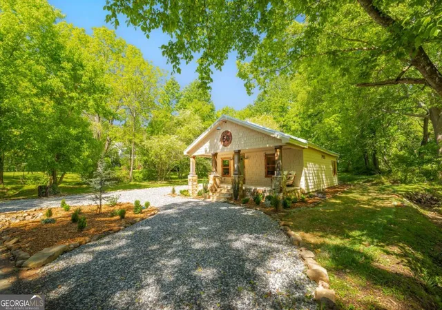 2nd image of 50 River Street, Blue Ridge, GA 30513 | MLS# 10774388