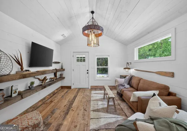 5th image of 50 River Street, Blue Ridge, GA 30513 | MLS# 10774388