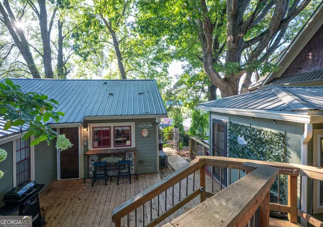 Photo 3 of Sale Pending at 63 Messer Loop, Blue Ridge, GA 30513 | MLS# 10724753 | Listing updated on 2026-07-23