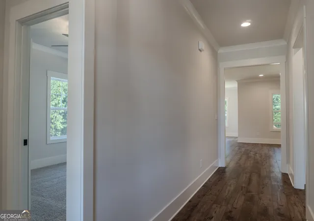 Photo 4 of Single family home for sale at 87 River Ridge Walk, Monroe, GA 30656 | MLS# 10710533 | Listing updated on 2026-08-17