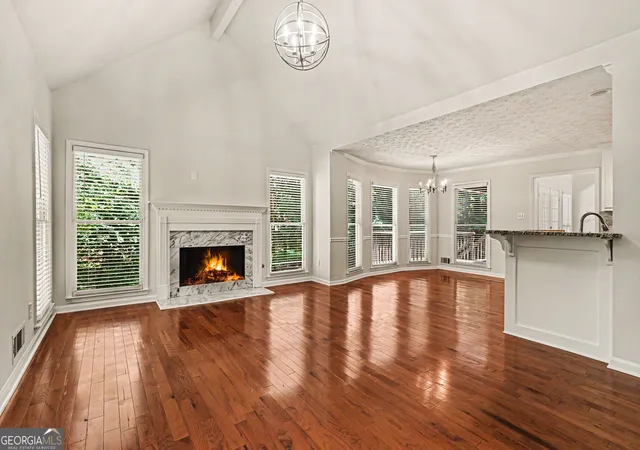 Photo 3 of Sale Pending at 977 Sunny Glenn Ct, Lawrenceville, GA 30043 | MLS# 10771374 | Listing updated on 2026-07-09
