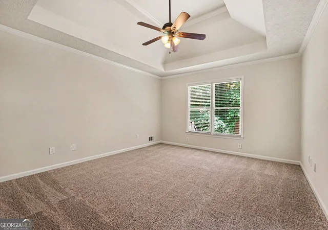 Photo 3 of Sale Pending at 977 Sunny Glenn Ct, Lawrenceville, GA 30043 | MLS# 10771374 | Listing updated on 2026-07-09