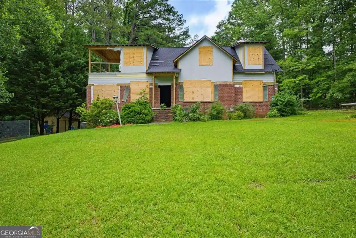 Photo 1 of Single family home for sale at 1784 Willis Ml Rd Sw, Atlanta, GA 30311 | MLS# 10882218 | Listing updated on 2026-10-30