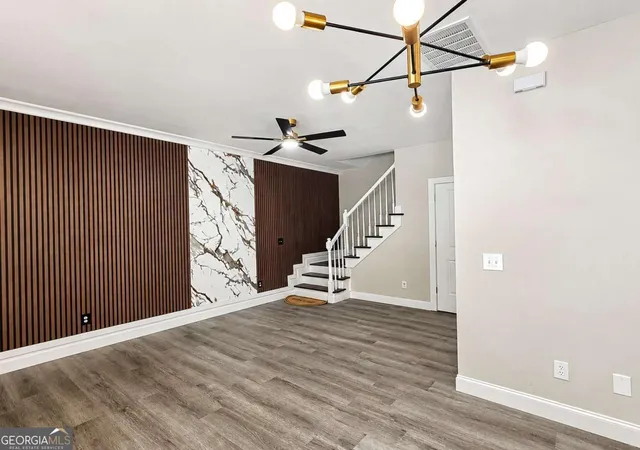 Photo 3 of Single family home for sale at 9005 Lemans Trl, Gainesville, GA 30506 | MLS# 10780605 | Listing updated on 2026-08-28