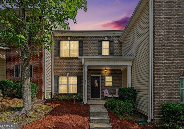 2nd image of 2555 Flt Shls Rd, Atlanta, GA 30349