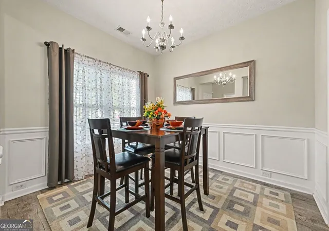 4th image of 2555 Flat Shoals Rd #2802, Atlanta, GA 30349 | MLS# 10813407