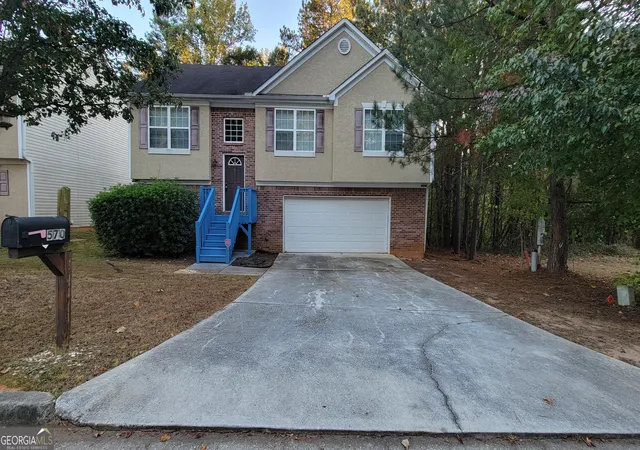 1st image of 570 Sycamore Dr, Jonesboro, GA 30238 | MLS# 10629151