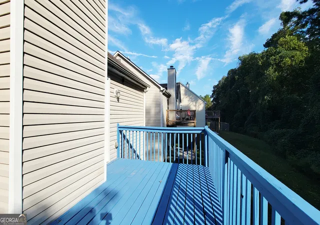45th image of 570 Sycamore Dr, Jonesboro, GA 30238 | MLS# 10629151