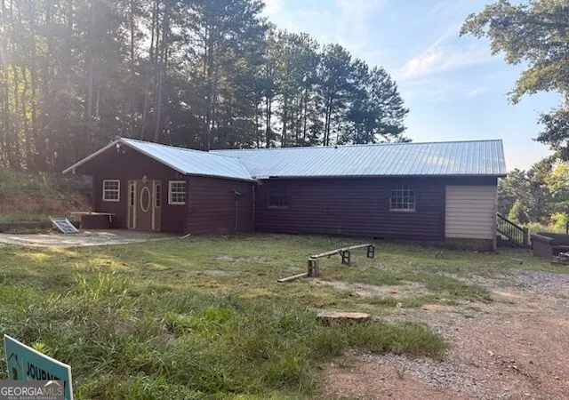 1st image of 1806 Piedmont Hwy, Cedartown, GA 30125 | MLS# 10826200