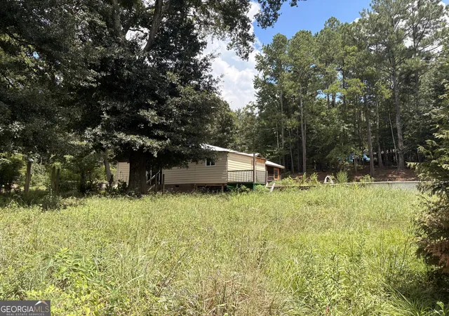 21st image of 1806 Piedmont Hwy, Cedartown, GA 30125 | MLS# 10826200