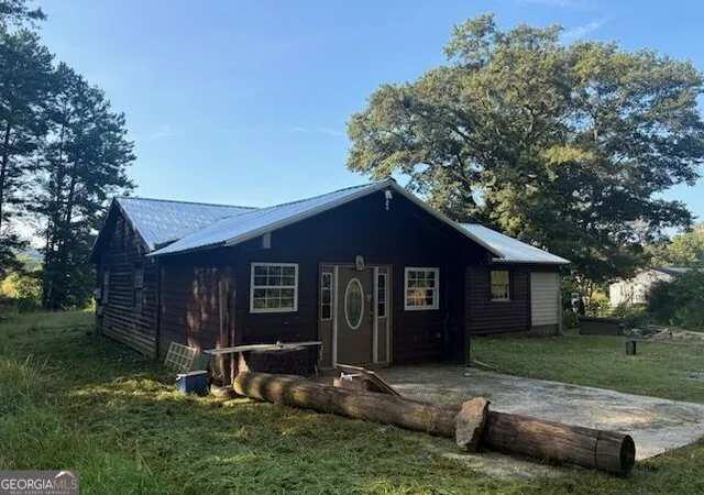 2nd image of 1806 Piedmont Hwy, Cedartown, GA 30125 | MLS# 10826200