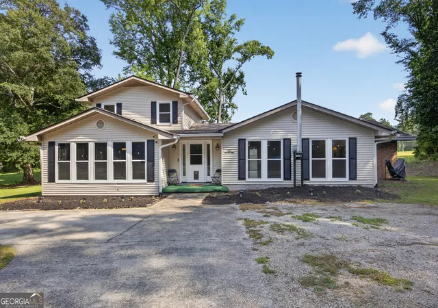 1st image of 110 Jaybird Ln, Villa Rica, GA 30180 | MLS# 10813814