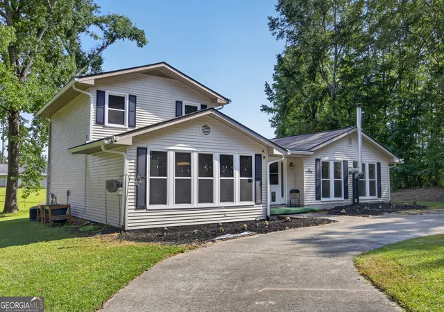 2nd image of 110 Jaybird Ln, Villa Rica, GA 30180 | MLS# 10813814