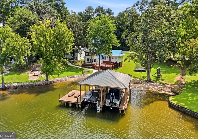 1st image of 124 Rosebud Ln, Jackson, GA 30233 | MLS# 10826035