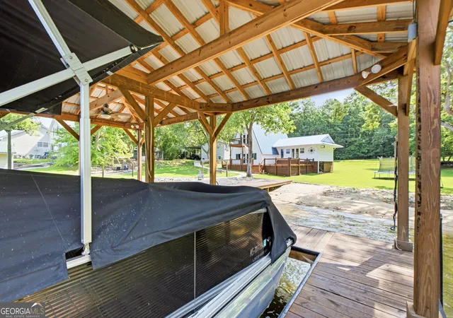 55th image of 124 Rosebud Ln, Jackson, GA 30233 | MLS# 10826035