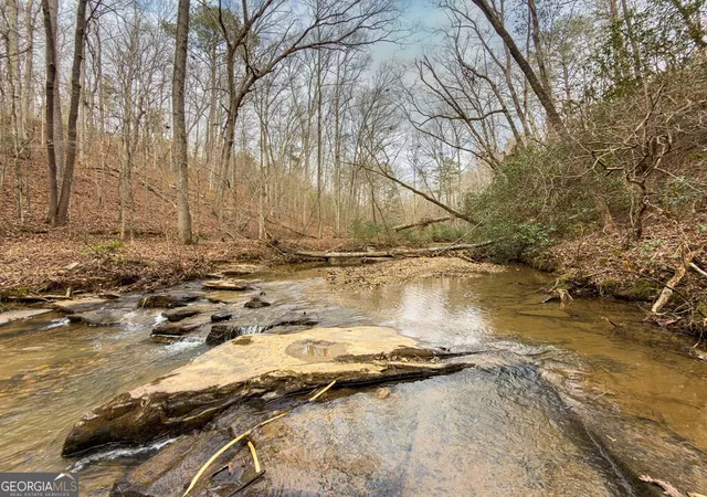 Photo 1 of Land for sale at Lts 156 & 157 Harris Crk Dr, Ellijay, GA 30540 | MLS# 10684337 | Listing updated on 2026-10-18