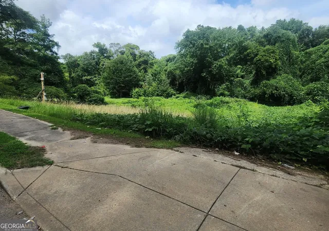 1st image of 2233 Macon Dr Sw, Atlanta, GA 30315 | MLS# 10819262