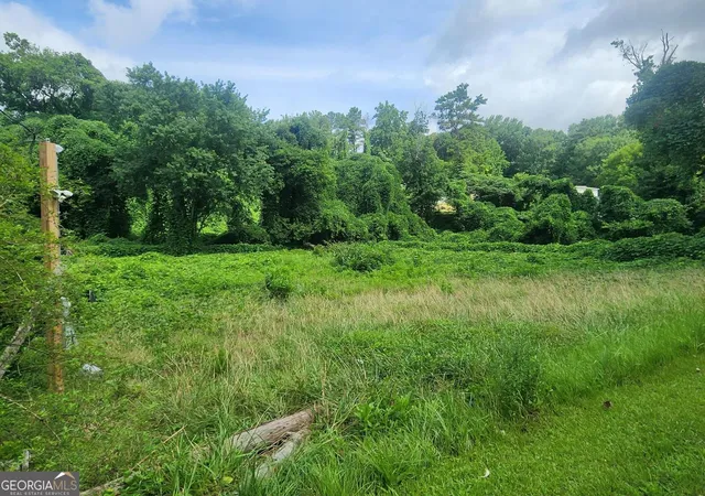 2nd image of 2233 Macon Dr Sw, Atlanta, GA 30315 | MLS# 10819262