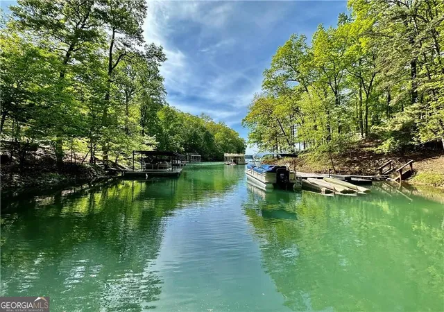 Photo 2 of Mansion for sale at 7745 Mill Cove Rd, Cumming, GA 30041 | MLS# 10835588 | Listing updated on 2026-09-11