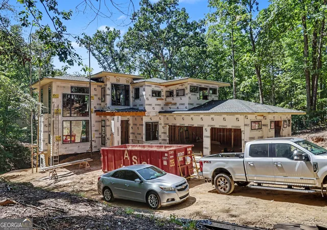 Photo 3 of Mansion for sale at 7745 Mill Cove Rd, Cumming, GA 30041 | MLS# 10835588 | Listing updated on 2026-09-11