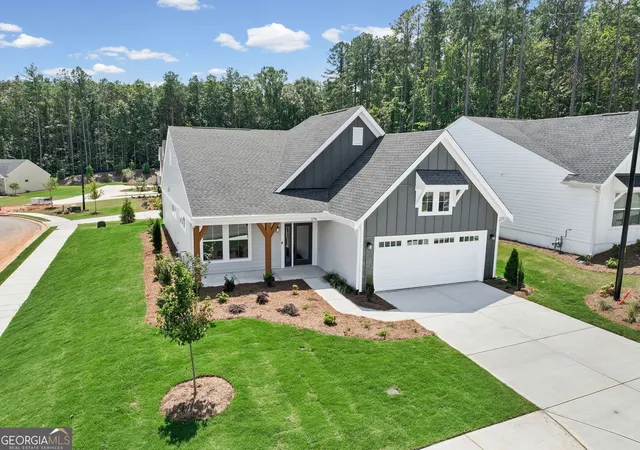 Photo 3 of Single family home for sale at 176 Easton Park Blvd, Dallas, GA 30157 | MLS# 10823716 | Listing updated on 2026-09-20