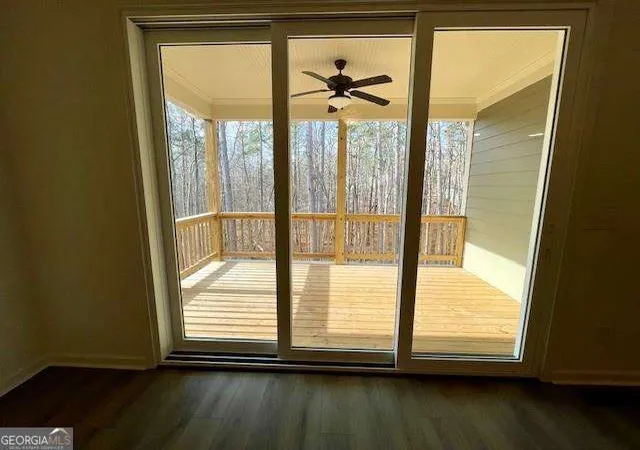 33rd image of 117 Fort Gibson Ct, Waleska, GA 30183 | MLS# 10787093