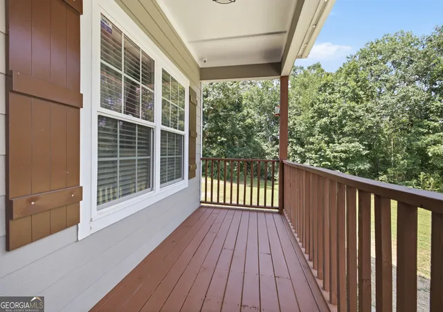 Homes for sale in Toccoa, GA | 63 Pace Road, Toccoa, GA 30577 | MLS# 10798573