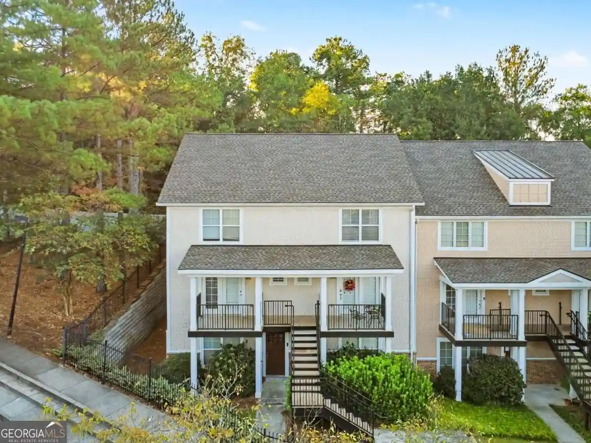 Photo 1 of Sale Pending at 1035 Barnett Shls Rd #1120, Athens, GA 30605 | MLS# 10874418 | Listing updated on 2026-10-20