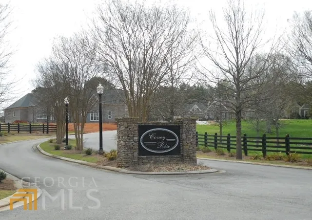 2nd image of 30 Covey Rise Dr Ne, Rome, GA 30161 | MLS# 10722160