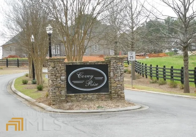 3rd image of 30 Covey Rise Dr Ne, Rome, GA 30161 | MLS# 10722160