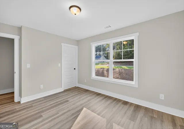 Photo 30 of Single family home for sale at 77 Sugar Maple Way #44, Colbert, GA 30628 | MLS# 10809174 | Listing updated on 2026-08-03