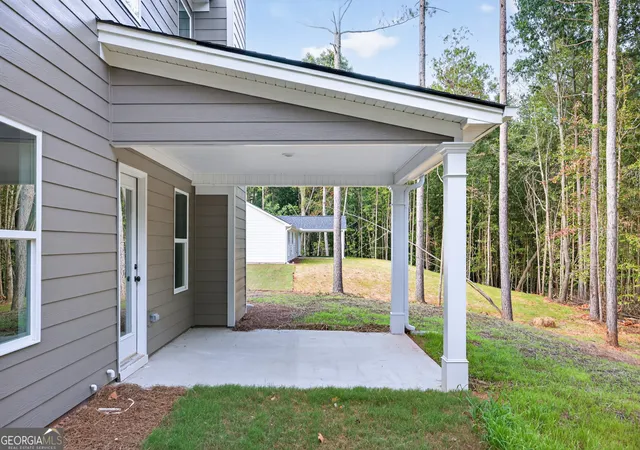 Photo 3 of Single family home for sale at 77 Sugar Maple Way #44, Colbert, GA 30628 | MLS# 10809174 | Listing updated on 2026-08-03